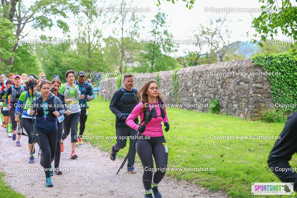 RZ__1278 | Ultra Trail Vipava Valley - Slovenia Trail Running 2024                                                        @Ultra Trail Vipava Valley - Slovenia             @Sportshotphotography                                  PhotoCredit : www.sportshot.de
