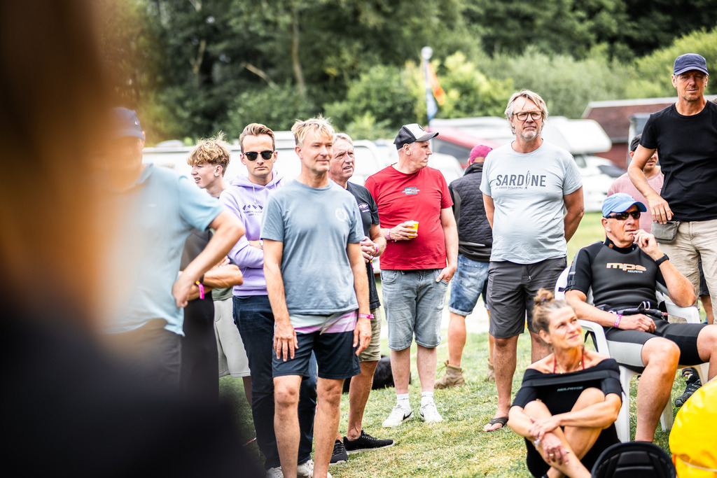 Surffestival Wilhelmshaven Tag 1  (25 von 374) | dp-photography - Realisiert mit Pictrs.com