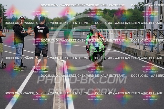 2025_07_26_PBK_29651 | Sportfotografie; SlowMotion; Video; Rennstrecke; Hafeneger; RSE; Speer; Trackday; Motorsportarena; Hockenheimring; Brno; Most; Barcelona; Valencia, Benny; Kaetzmer;