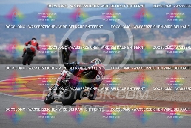 2025_03_23_PBK_21588 | Sportfotografie; SlowMotion; Video; Rennstrecke; Hafeneger; RSE; Speer; Trackday; Motorsportarena; Hockenheimring; Brno; Most; Barcelona; Valencia, Benny; Kaetzmer;