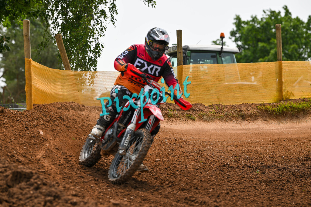 DAMCV-MX Cup Wisskirchen-30 | pixpoint - Realisiert mit Pictrs.com