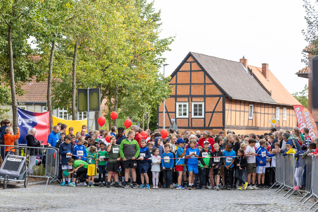 ONW-Lauf2024-626638 | #Fotoschriber