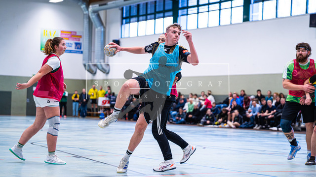 _DSC5107 | sportfotograffelixlesske