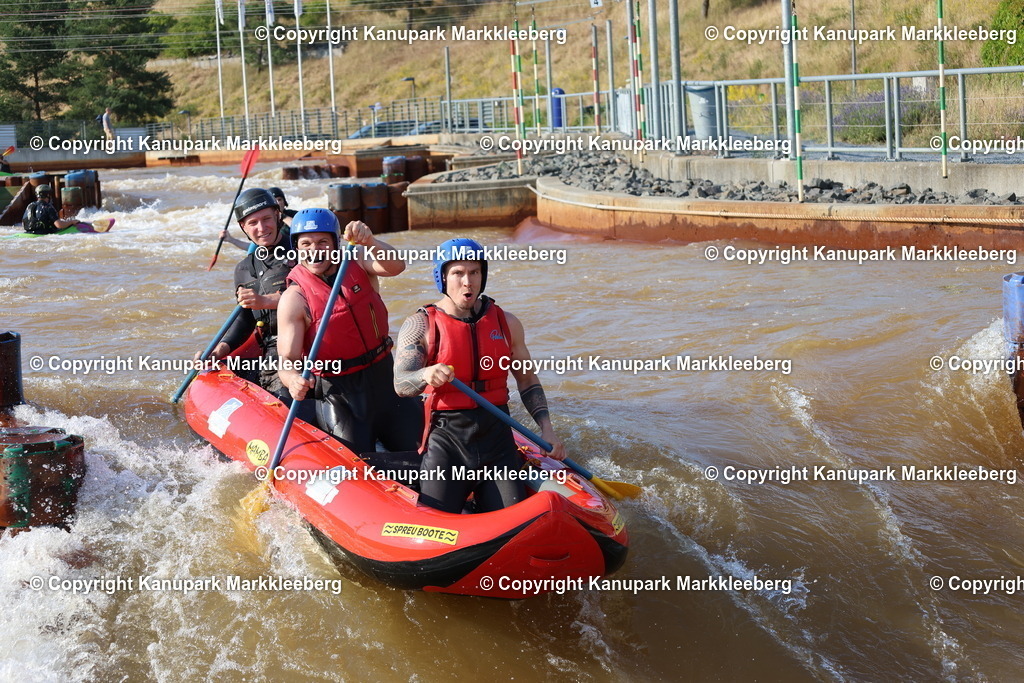 02.07.2025 18 Uhr0033 | fotodienst-kanupark - Realisiert mit Pictrs.com