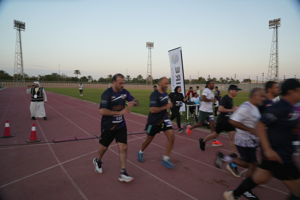 20251228_132419000_iOS | aspiresports