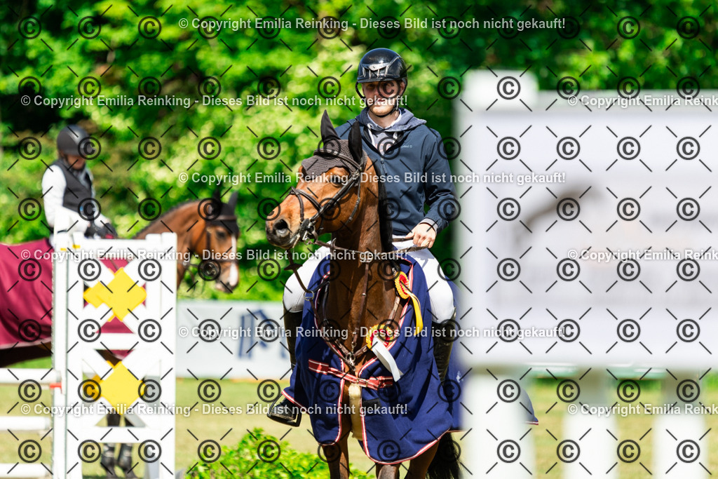 CL5A5778 | Emilia Reinking Fotografie - Realisiert mit Pictrs.com