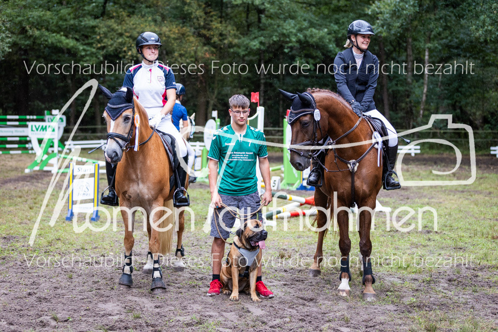 HB-JaD-054 | MomenTaufnahmen Pferdesportfotos