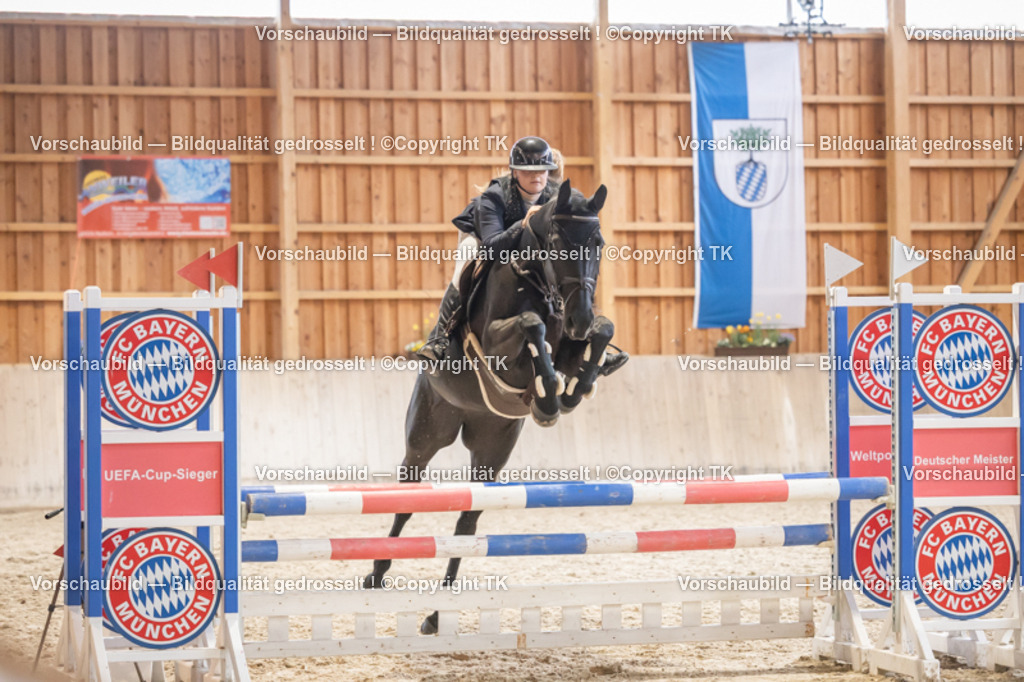 _D5A8122 | Emotionale Pferde- & People-Fotografie rund um Heidelberg, Leimen & Umgebung. Natürliche Fotos von Pferd, Mensch & Familie. Jetzt Termin sichern!