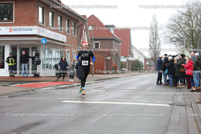 WMLA2386 | Bildershop "Sportfotograf-Oldenburg" mit Fotos von Sportevents in Oldenburg und Umzu. - Realisiert mit Pictrs.com