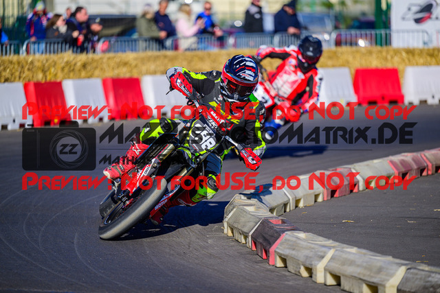 MaZZes_Fotomatrix_20241005_6021986_2442 | SENIOR