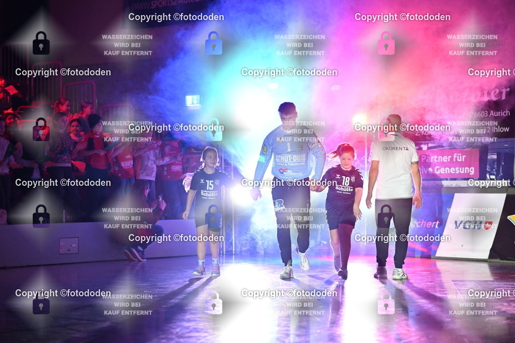 DSC_6231 | fotododen.de präsentiert ein umfangreiches Sportfoto Archiv mit Aufnahmen aus verschiedenen Sportarten im Raum Ostfriesland.