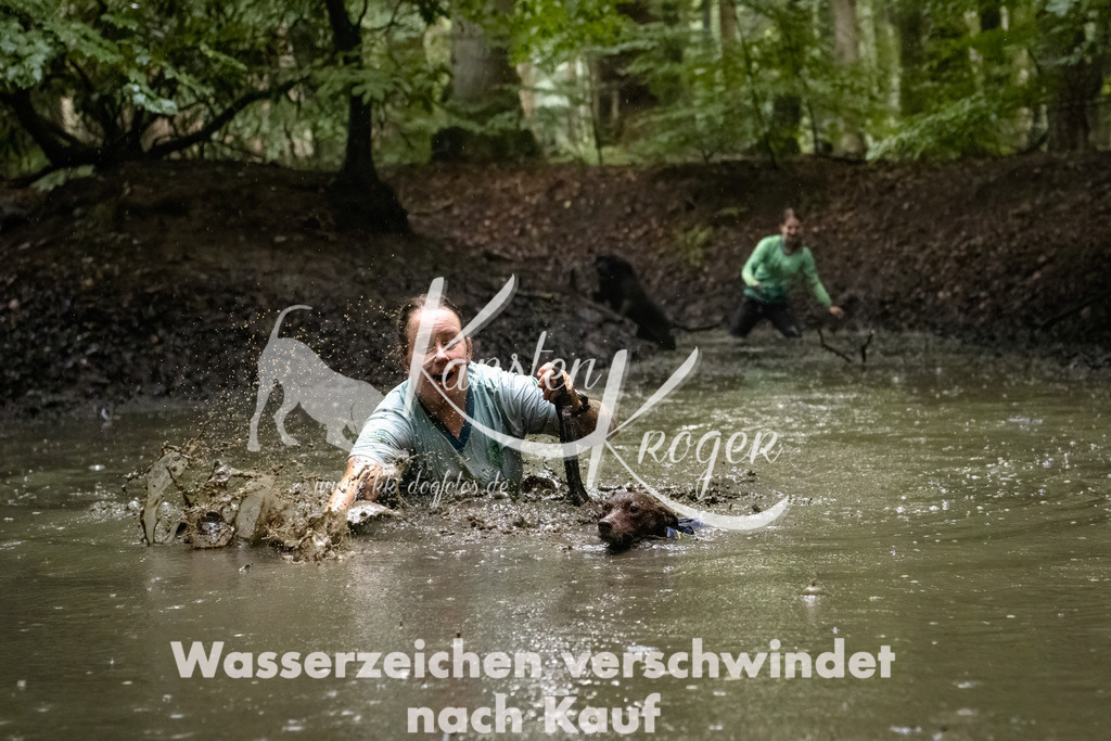 1255_ZZ91669-Bearbeitet | kk-dogfotos
