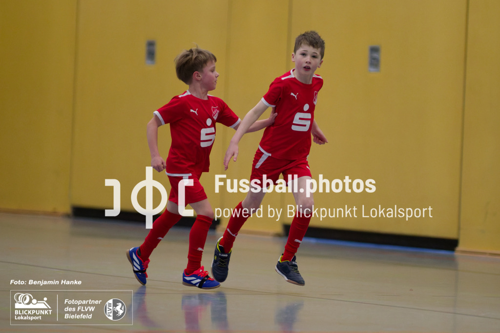 20260208_U8_Turnier_Theesen_257 | Blickpunkt Lokalsport - Realisiert mit Pictrs.com