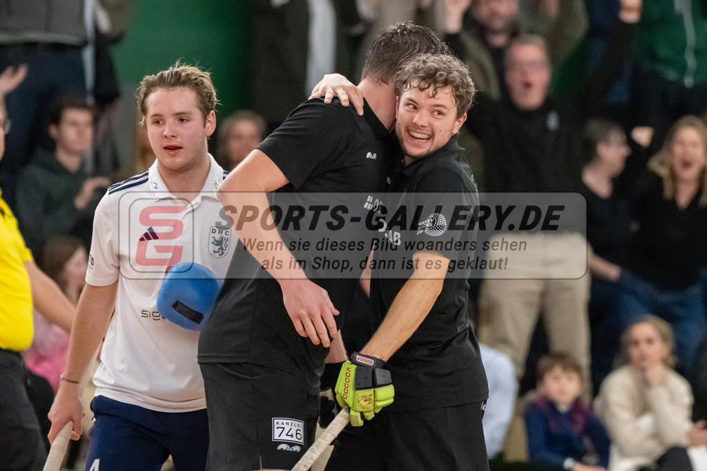 HK_20251207_105132 | 2. Bundesliga Herren Club Raffelberg - Düsseldorfer HC am 07.12.2025