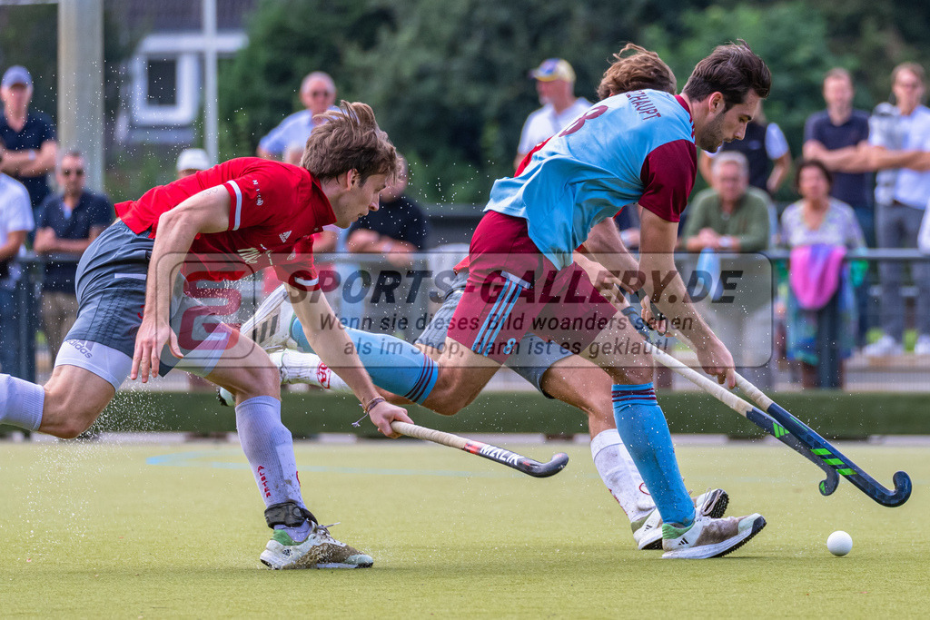 SM_20230917-9948 | Hockey,Sport,Fieldhockey,1.Bundesliga,2.Bundesliga,Sportfotografie,Shop,Sportphotography,Feldhockey,Hockeyliga