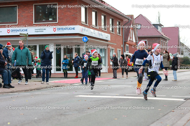 AMLA0246 | Bildershop "Sportfotograf-Oldenburg" mit Fotos von Sportevents in Oldenburg und Umzu. - Realisiert mit Pictrs.com