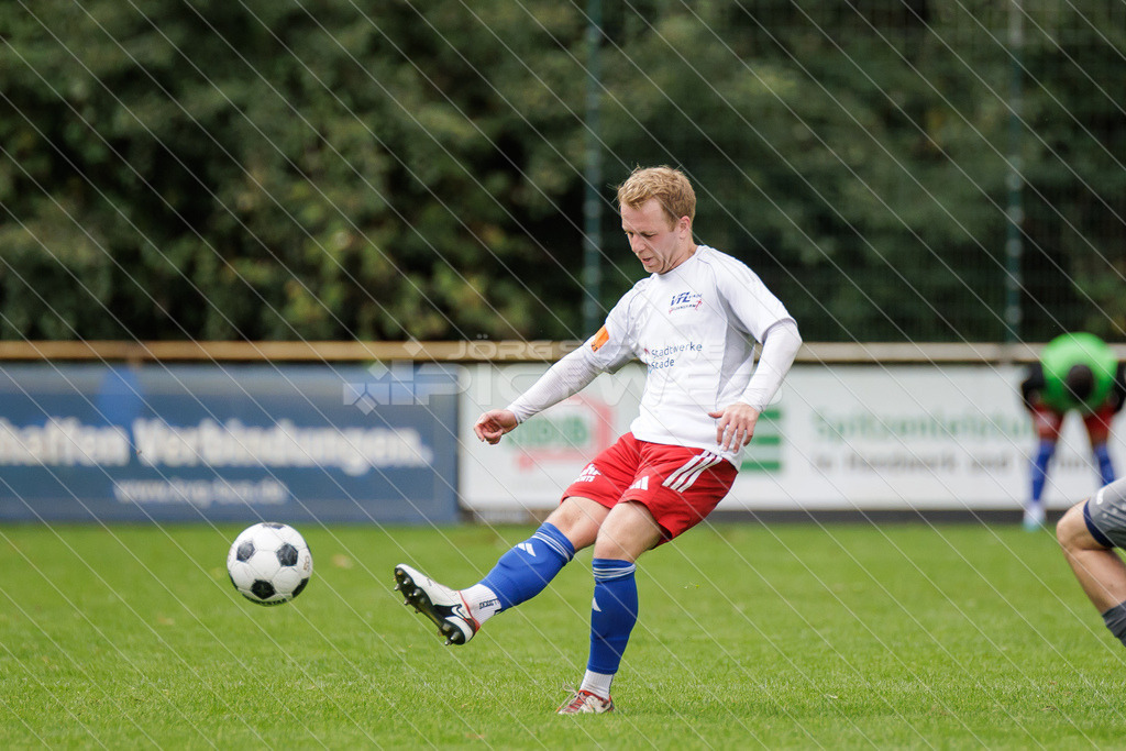 20260830_Picselweb-Fotografie_1R1_4671 | Dein Fotograf aus dem Landkreis Stade für Sport und Events - Realisiert mit Pictrs.com
