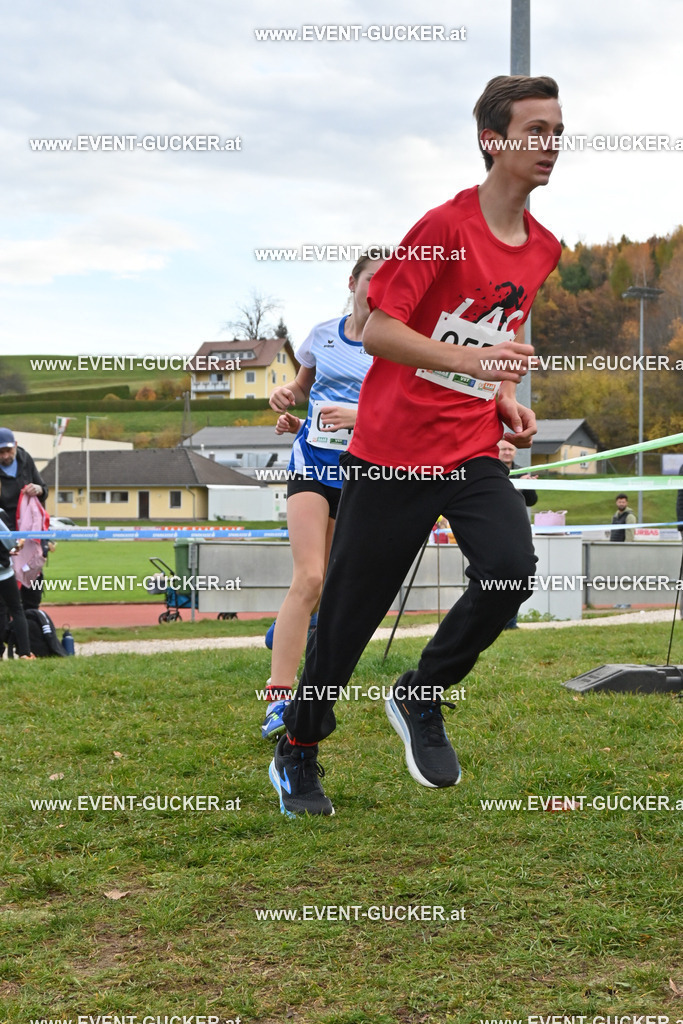 DSC_3041 | Sportfoto event-gucker Herbert Scherer