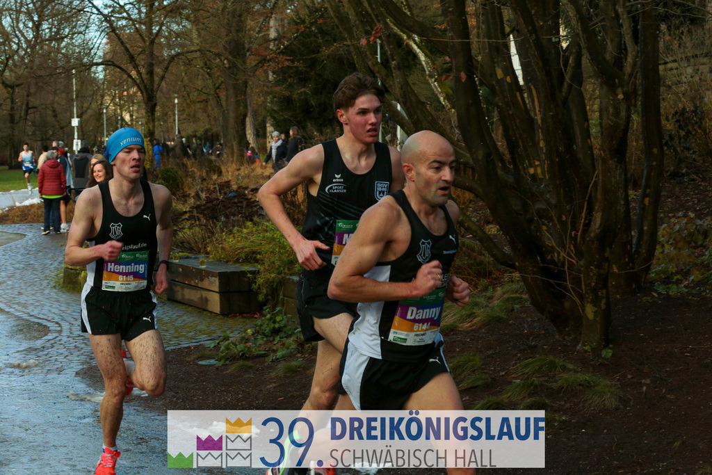 39. 3Koenigslauf 2025 | 20250106_3koenigslauf - Realisiert mit Pictrs.com