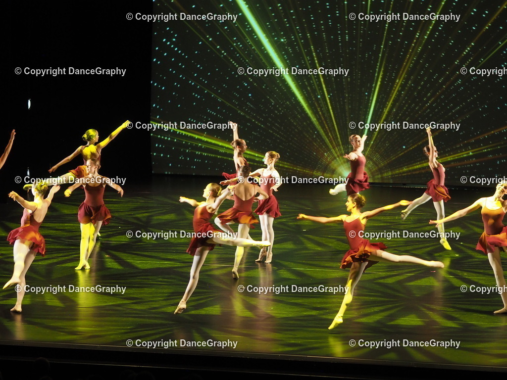 P7260403 | DanceGraphy - Realisiert mit Pictrs.com