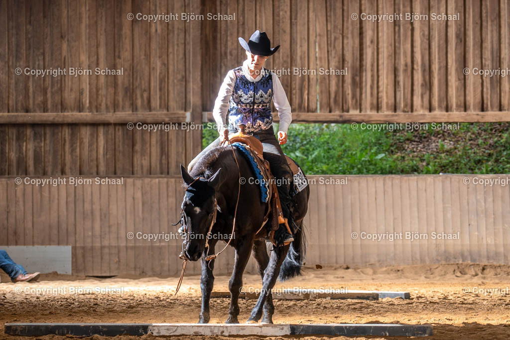 AQS04425 | BS-foto