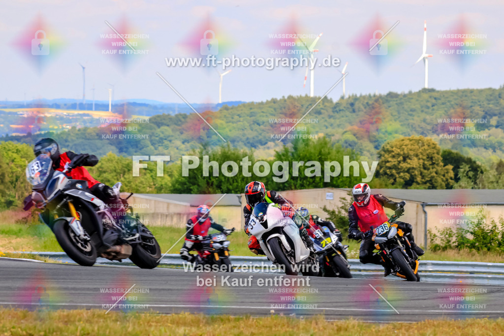 _TCM5179 | Hier findet Ihr Bilder von Touristenfahrten auf der Nürburgring Nordschleife oder von anderen Veranstaltungen die ich besucht habe. Viel Spass beim Durch Schauen 