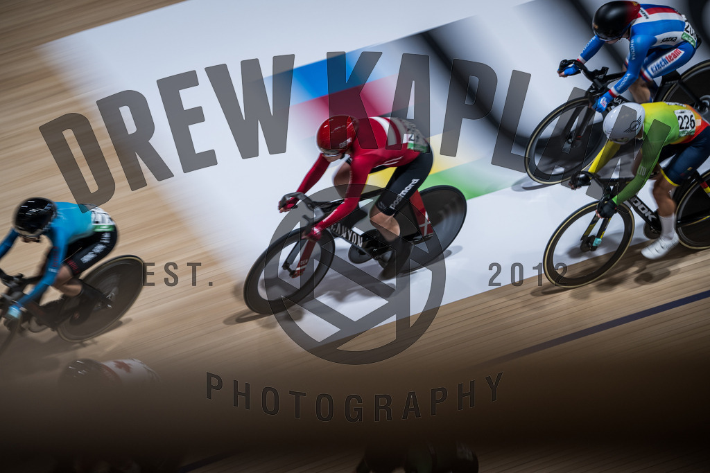 DKP-5155 | Drew Kaplan Photography