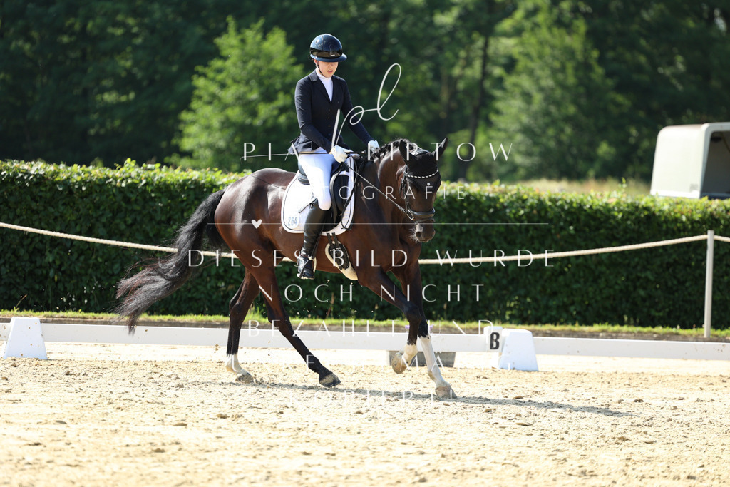 IMGM9792 | pl-fotografie