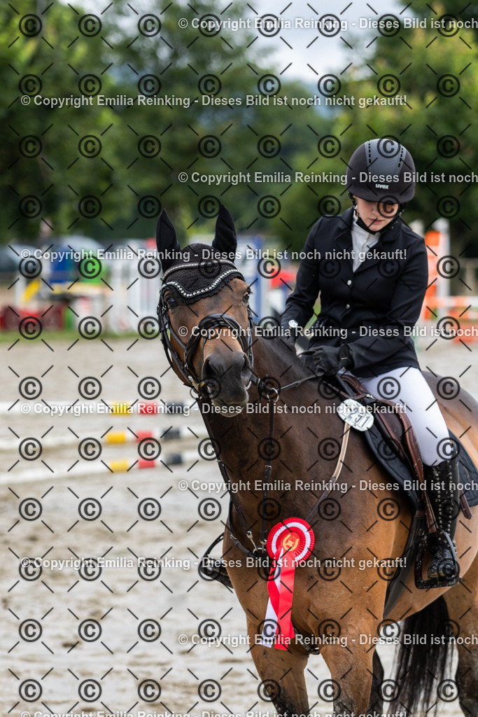 CL5A0284 | Emilia Reinking Fotografie - Realisiert mit Pictrs.com