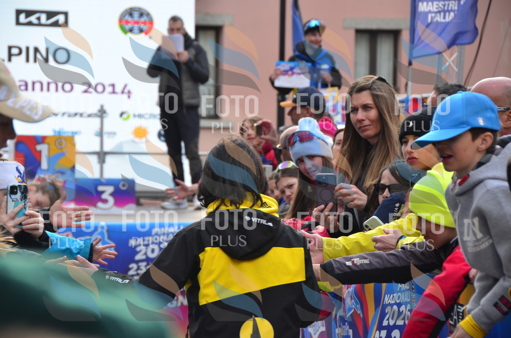 _DSC2629 | holidayphoto