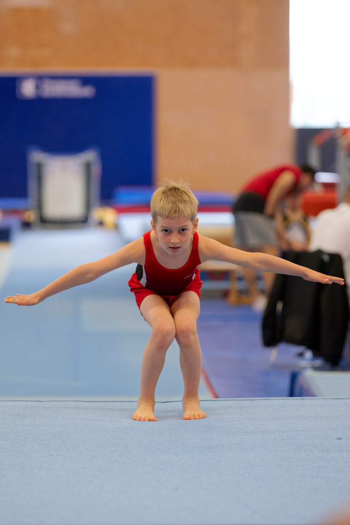 _NZ96888_DxO-1 | photoluigi