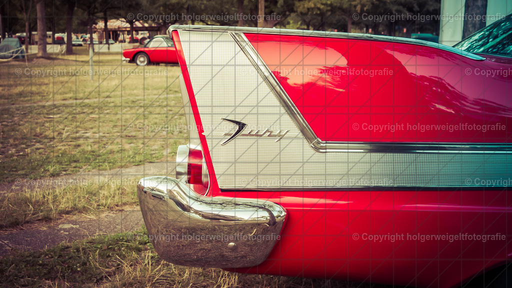 20220805193447D75_6722 | Classic Days Düsseldorf 2023 - Realisiert mit Pictrs.com