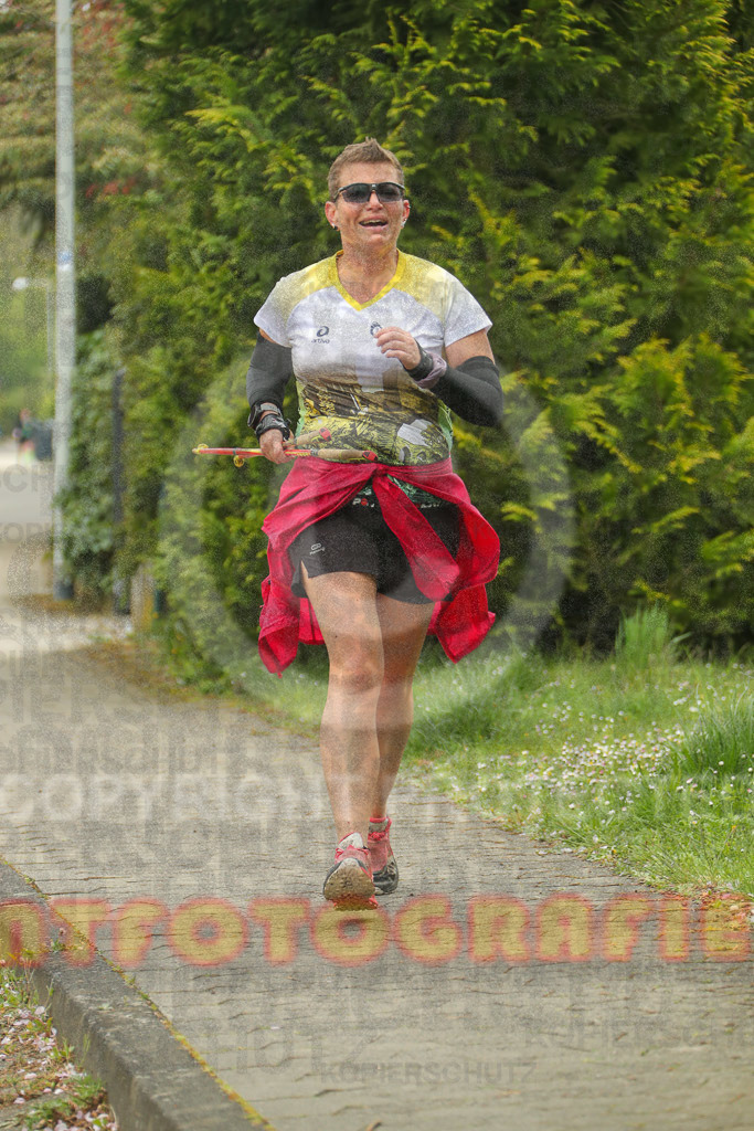 220430_1029_EX2_6399 | Sport- und Eventfotografie