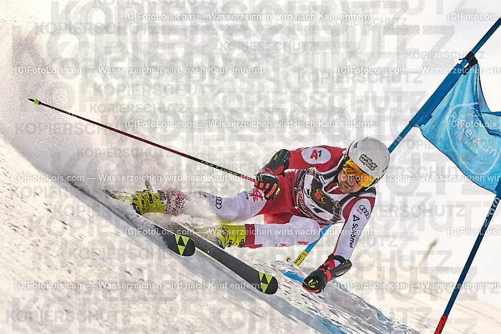 _ALP1606_MASTERS-WM_Reiteralm_A-GS_Unterlercher Franz | FISWORLD CHAMPIONSHIPSMASTERS ALPINE SKIING, 23. – 28. MÄRZ 2026 - REITERALM | STMK | AUT.   Veranstaltet vom Masters-Referat des Deutschen Skiverbandes (DSV). Durchführende Organisation: WSV Pichl-Reiteralm, unterstütutzt von den Bergbahnen REITERALM bei Schladming und SKI AUSTRIA.                            Disziplinen:  Super-G, GiantSlalom, Slalom.                                                 Kategorien:  A (Herrn 30-59 Jahre), B (Herrn ab 60 Jahre), C (Damen 30-59 Jahre), D (Damen ab 60 Jahre).                Rennstrecken:   Gasselhöhe und Muldenliftpiste auf der Reiteralm.