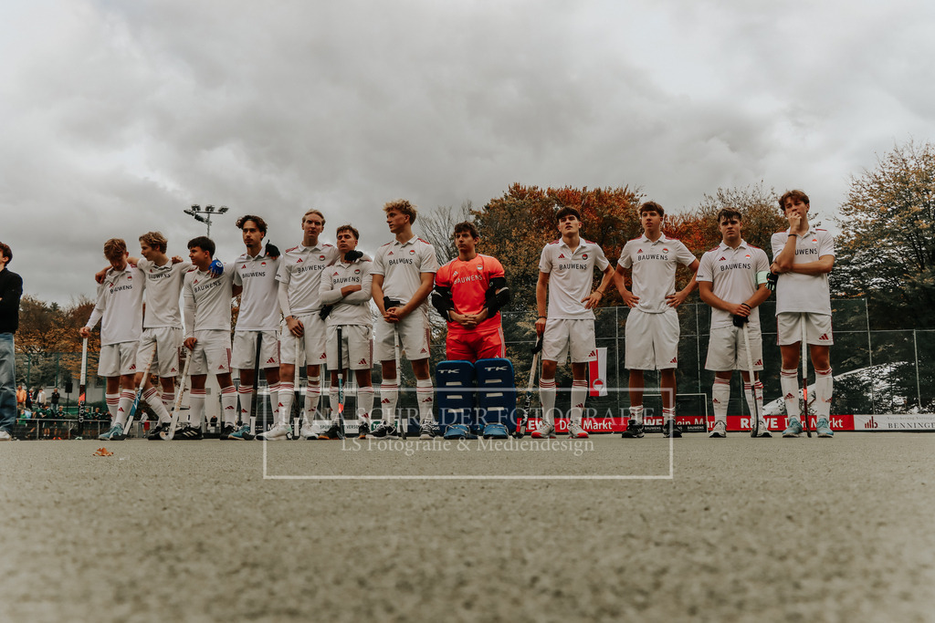 MU18_DM_ZWR_HF_RWK-KTHC_18.10.25_Köln (371 von 432) | lanaschraderfotografie - Realisiert mit Pictrs.com