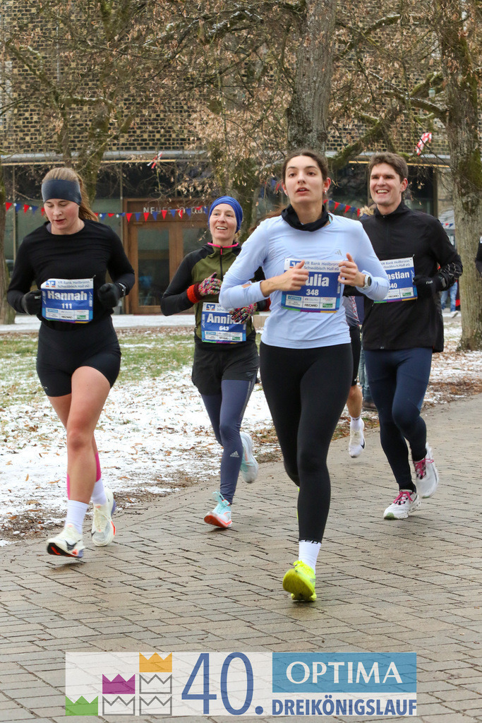 VR Bank Hauptlauf 10km | 40. Optima 3koenigslauf 2026 - Realisiert mit Pictrs.com