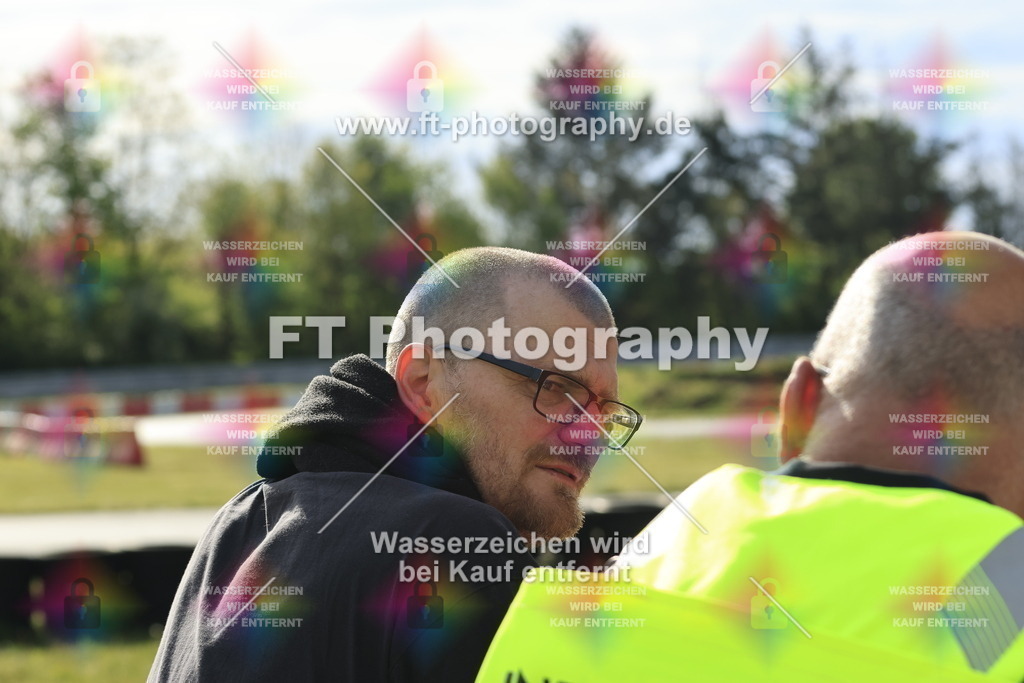 _OTO1186 | Hier findet Ihr Bilder von Touristenfahrten auf der Nürburgring Nordschleife oder von anderen Veranstaltungen die ich besucht habe. Viel Spass beim Durch Schauen 