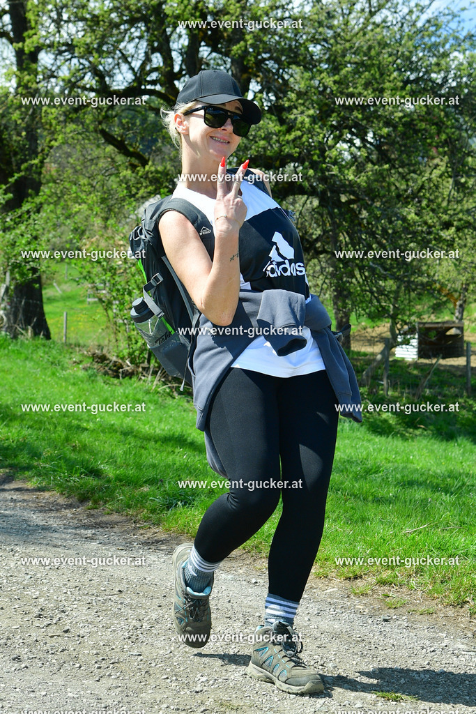 DSC_3138 | Sportfoto event-gucker Herbert Scherer