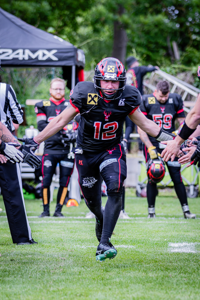 IMG_4329 | SportEventFotografie - Roman Stoiber