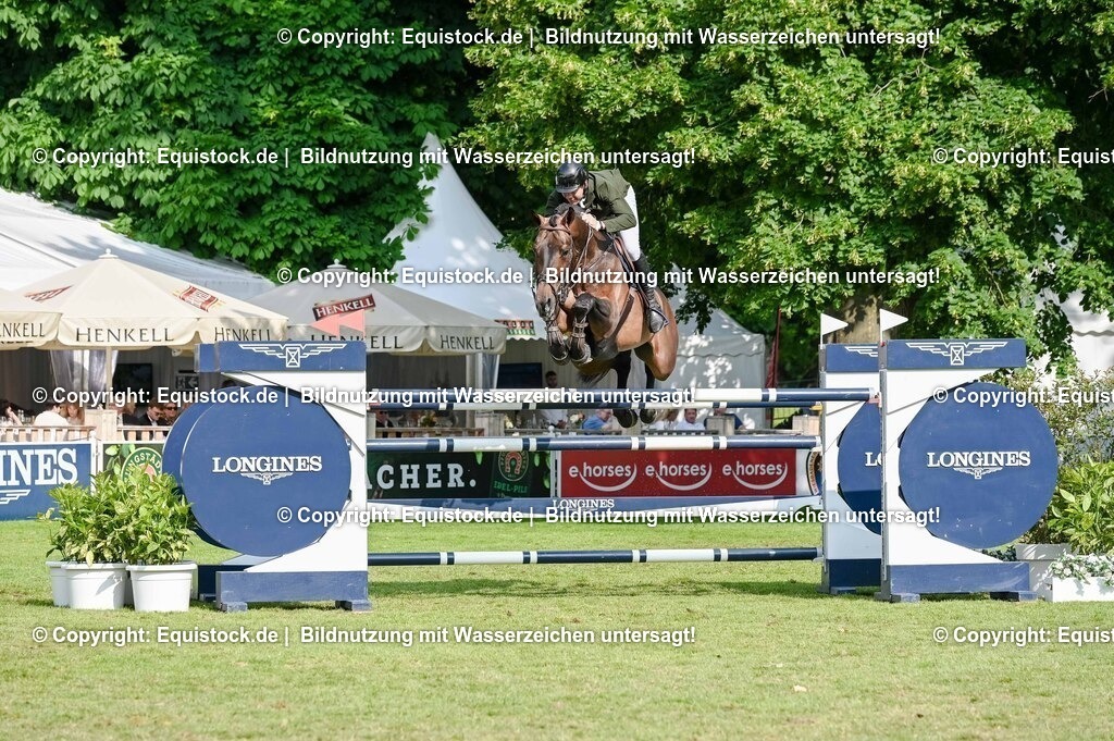 20250609_20_Longines_GP_Wiesbaden_0335 | Foto: Thomas Hartig