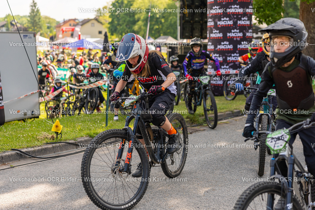 E1 Trieb Samstag R1-0767 | OCR Bilder Fotograf Eisenach Michael Schröder