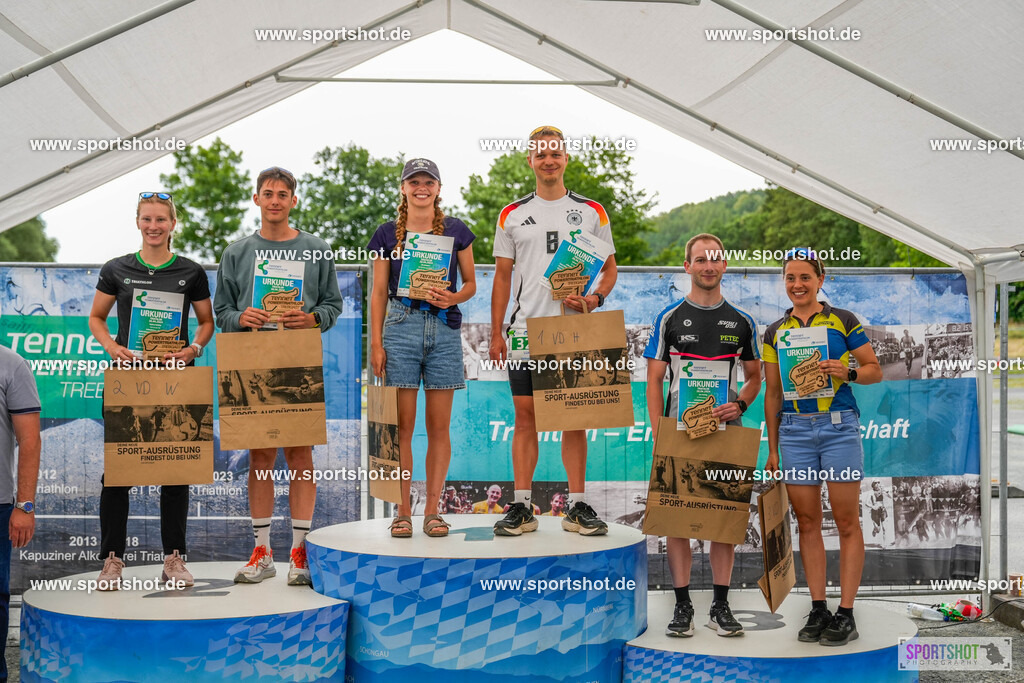 _DSC7930 | Tennet Power Triathlon                                      #sportshot_your_pictrs                                    @Sportshotphotography                                   Photo Credit : www.sportshot.de