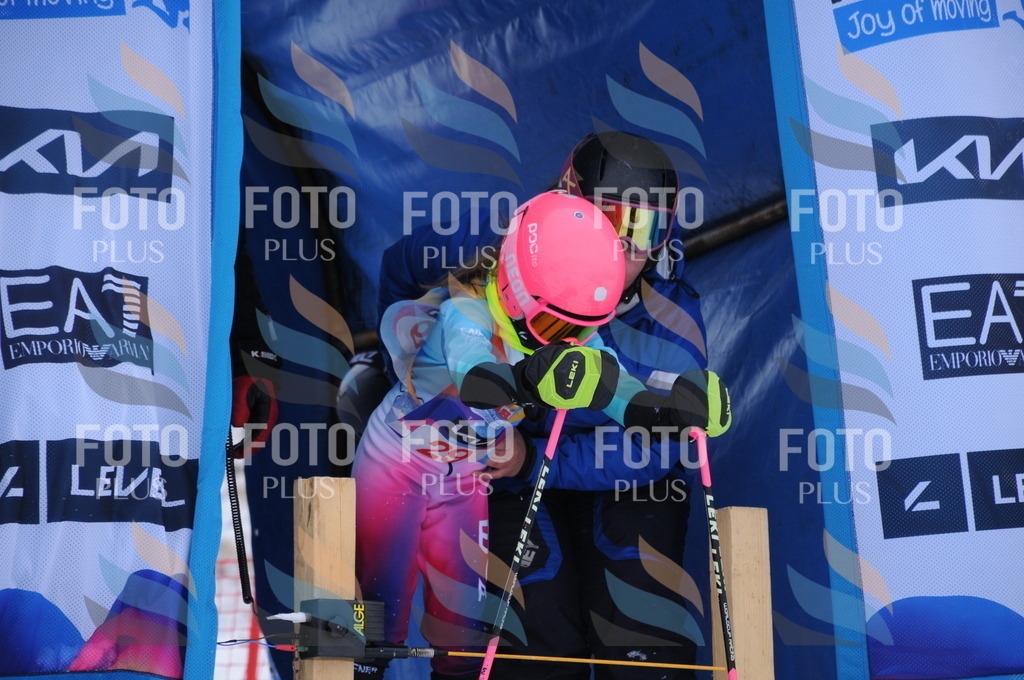 DSC_7758 | holidayphoto