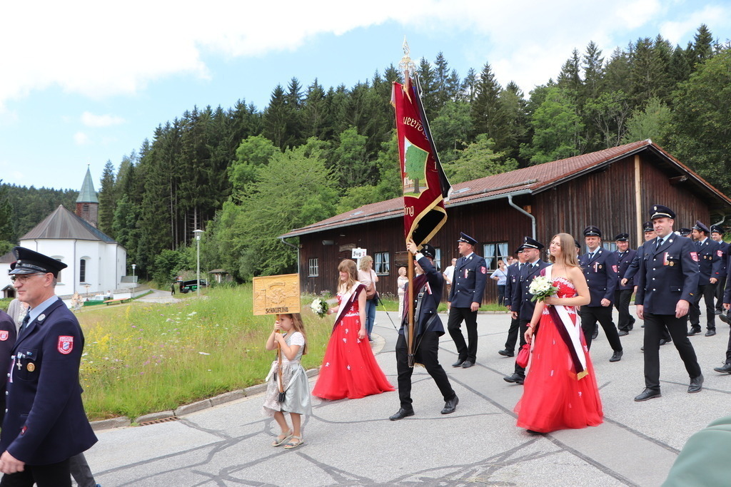 Das_Fest_150_Jahre_FFw_Hochdorf (302) | Professionelle Fotos Ihrer Veranstaltung? Pressebüro Thexterei Downloadbereich!   - Realisiert mit Pictrs.com