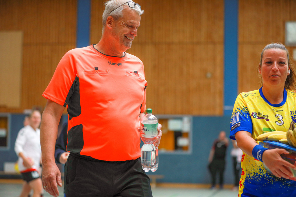 SonstNoch310825_049 | Bildergalerie von Sport-Ereignissen aber auch von weiteren spannenden Dingen - nicht nur vom Niederrhein. In Anlehnung an den bekannten Spruch von Hanns Dieter Hüsch heißt das Motto: "Niederrhein ist überall".  - Realisiert mit Pictrs.com