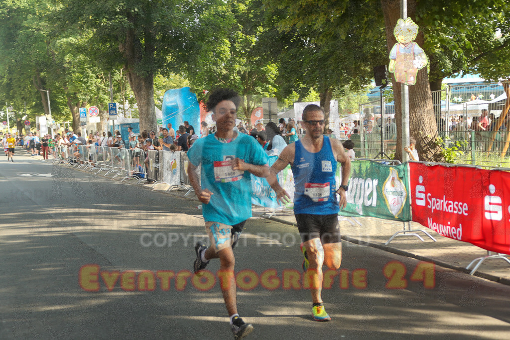 250613_1807_EX2_0598 | Eventfotografie 24Sport- und Eventfotografie