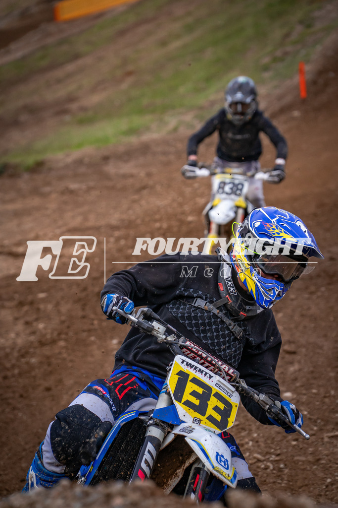 DSC06009 | fourtyeightmedia - Realisiert mit Pictrs.com