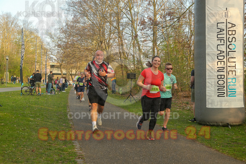 250328_1746_EX2_5788 | Eventfotografie 24Sport- und Eventfotografie