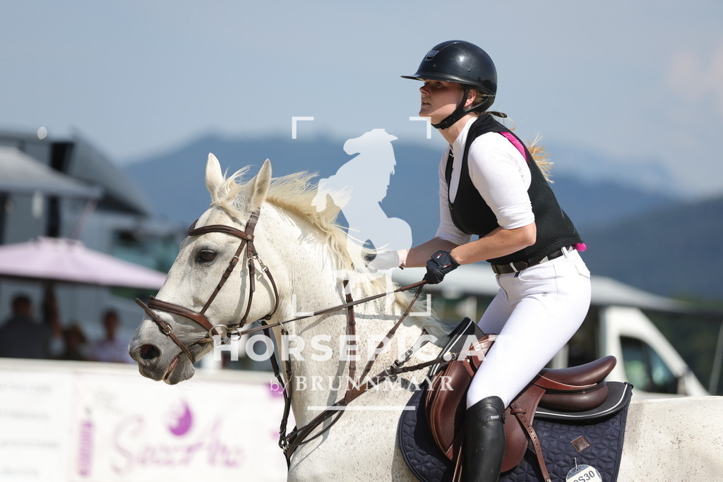 0P6A0672 | Willkommen bei Brunnmayr - Design & Fotografie – Ihrem Spezialisten für Reitturniere und Pferdeveranstaltungen in Oberösterreich, Salzburg und Bayern! Seit über 17 Jahren sind wir leidenschaftlich dabei.