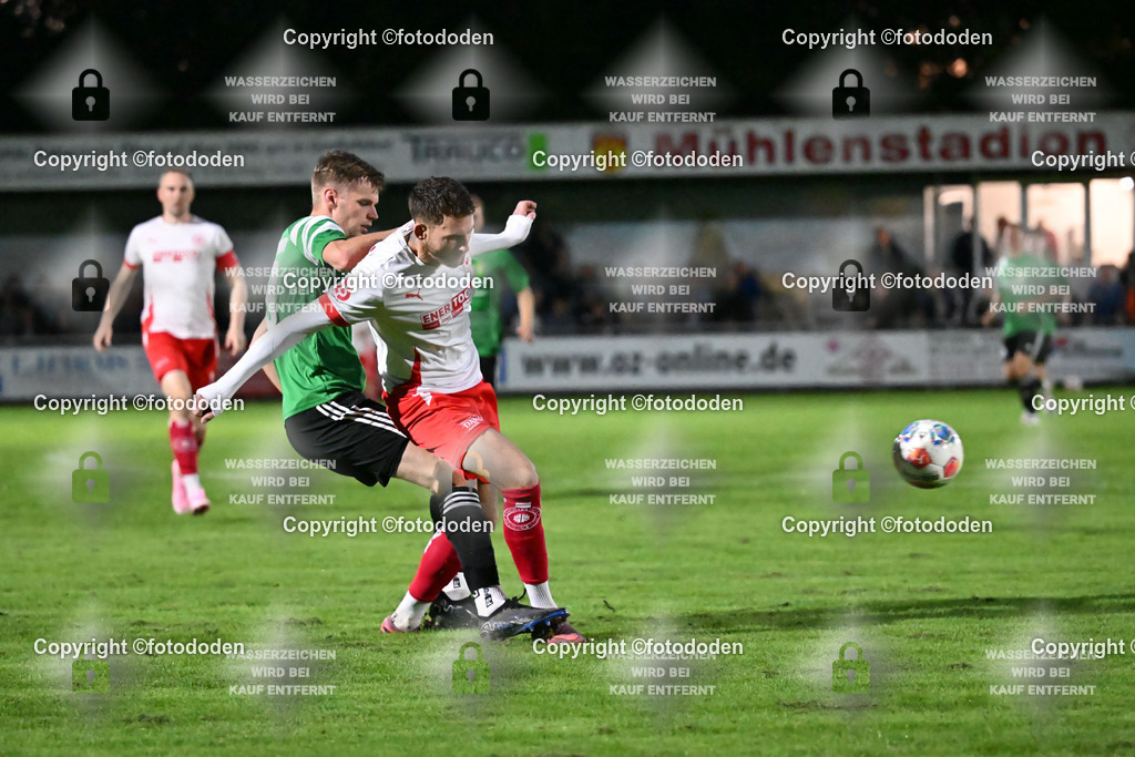 DSC_5569 | fotododen.de präsentiert ein umfangreiches Sportfoto Archiv mit Aufnahmen aus verschiedenen Sportarten im Raum Ostfriesland.